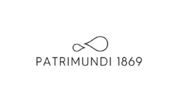 Références - Patrimundi 1869 utilise Matrice